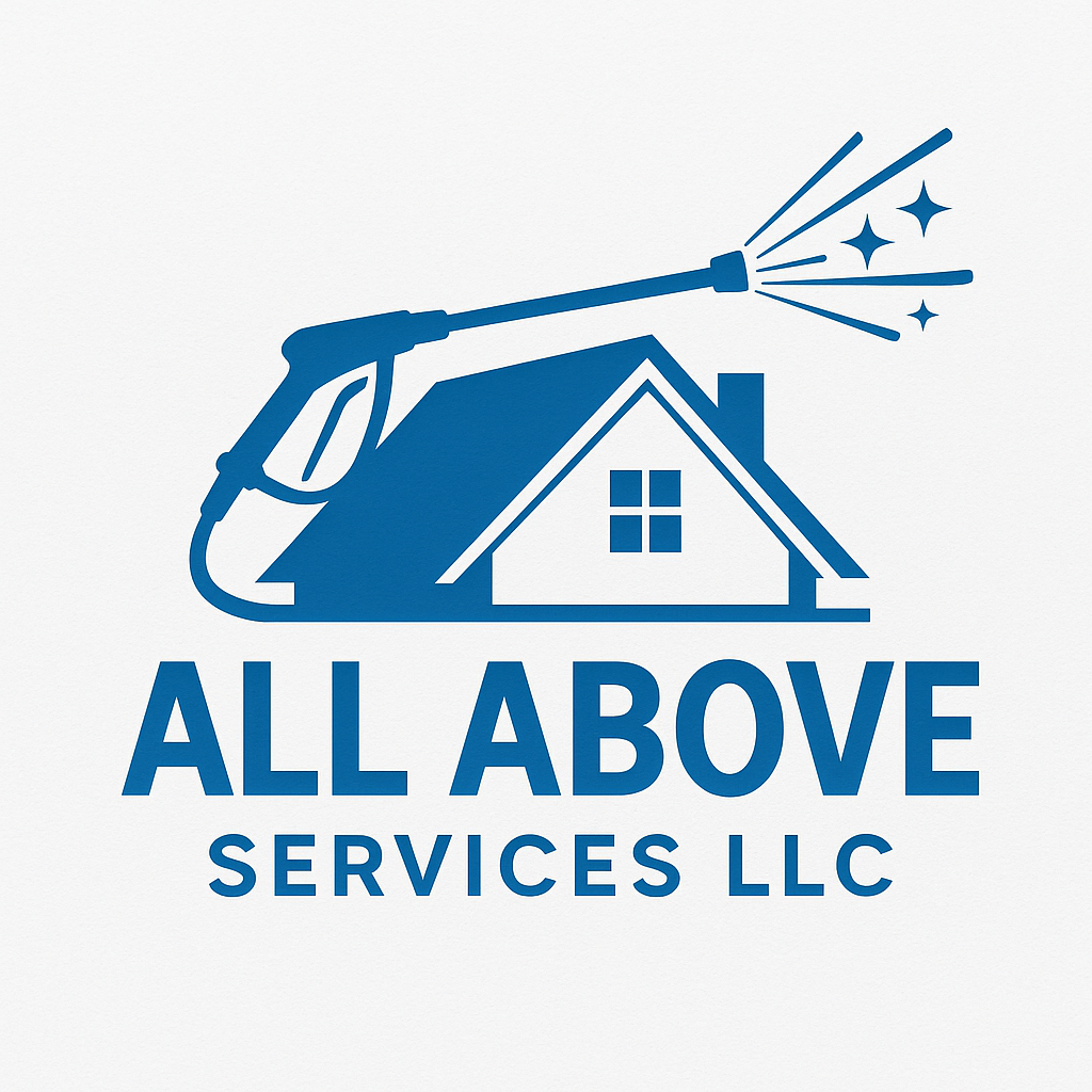 pressure-washing-all-above-services