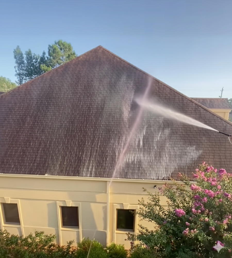 Gemini_Generated_Image_ruej94ruej94ruej