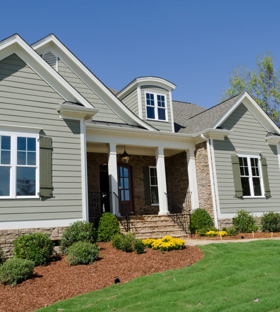 House 5